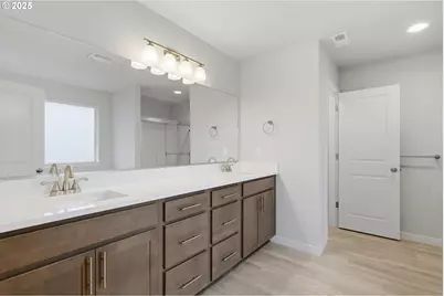 720 E Fourth St, Yamhill, OR 97148 - Photo 36