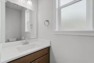 720 E Fourth St, Yamhill, OR 97148 - Photo 34