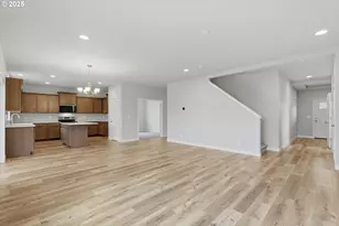 720 E Fourth St, Yamhill, OR 97148 - Photo 8