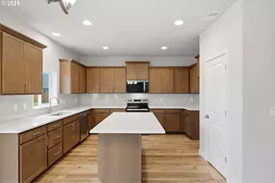 720 E Fourth St, Yamhill, OR 97148 - Photo 12