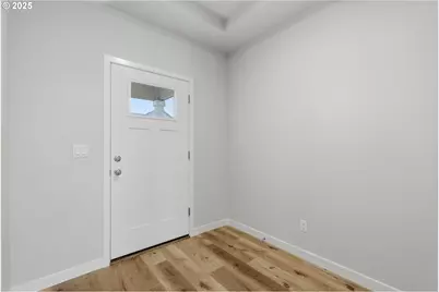 720 E Fourth St, Yamhill, OR 97148 - Photo 6