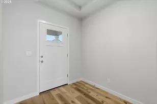 720 E Fourth St, Yamhill, OR 97148 - Photo 6