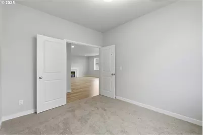 720 E Fourth St, Yamhill, OR 97148 - Photo 22