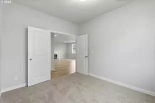 720 E Fourth St, Yamhill, OR 97148 - Photo 22