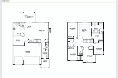 720 E Fourth St, Yamhill, OR 97148 - Photo 46