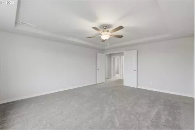 720 E Fourth St, Yamhill, OR 97148 - Photo 32