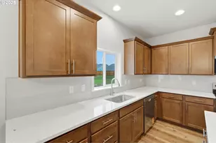 720 E Fourth St, Yamhill, OR 97148 - Photo 20