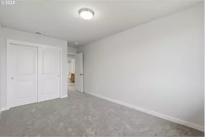 720 E Fourth St, Yamhill, OR 97148 - Photo 30