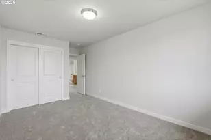 720 E Fourth St, Yamhill, OR 97148 - Photo 30