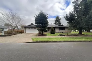1701 Fir Rd, Forest Grove, OR 97116 - Photo 1