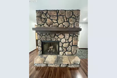 1701 Fir Rd, Forest Grove, OR 97116 - Photo 8