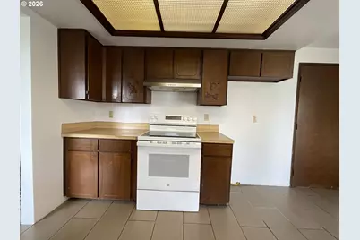 1701 Fir Rd, Forest Grove, OR 97116 - Photo 12