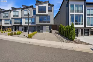 2375 N R St, Washougal, WA 98671 - Photo 2