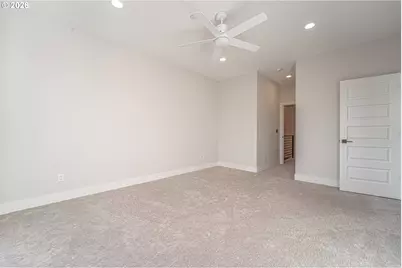 2375 N R St, Washougal, WA 98671 - Photo 20