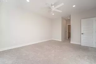 2375 N R St, Washougal, WA 98671 - Photo 20