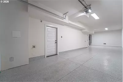 2375 N R St, Washougal, WA 98671 - Photo 30