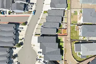 2375 N R St, Washougal, WA 98671 - Photo 36