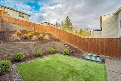 2375 N R St, Washougal, WA 98671 - Photo 32