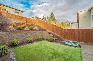 2375 N R St, Washougal, WA 98671 - Photo 32