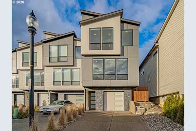 2375 N R St, Washougal, WA 98671 - Photo 2