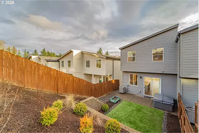 2375 N R St, Washougal, WA 98671 - Photo 6