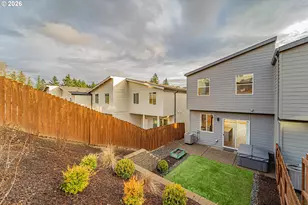 2375 N R St, Washougal, WA 98671 - Photo 6