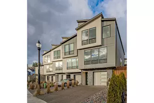2375 N R St, Washougal, WA 98671 - Photo 34