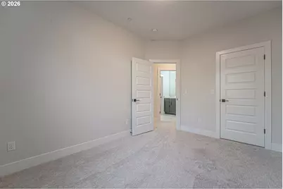 2375 N R St, Washougal, WA 98671 - Photo 24