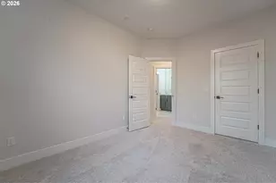 2375 N R St, Washougal, WA 98671 - Photo 24