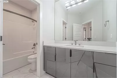 2375 N R St, Washougal, WA 98671 - Photo 26