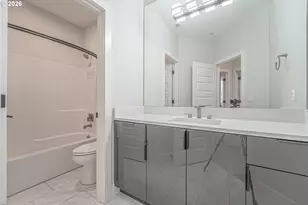 2375 N R St, Washougal, WA 98671 - Photo 26