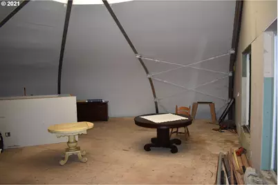 4911 SW Garden Home Rd, Portland, OR 97219 - Photo 6