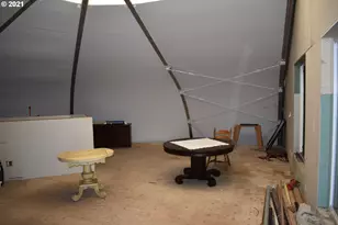 4911 SW Garden Home Rd, Portland, OR 97219 - Photo 6