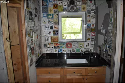 4911 SW Garden Home Rd, Portland, OR 97219 - Photo 12