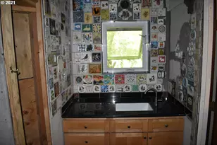 4911 SW Garden Home Rd, Portland, OR 97219 - Photo 12