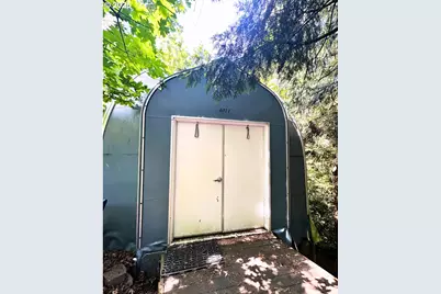 4911 SW Garden Home Rd, Portland, OR 97219 - Photo 1