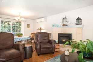 5460 Palisades Dr, Lincoln City, OR 97367 - Photo 18