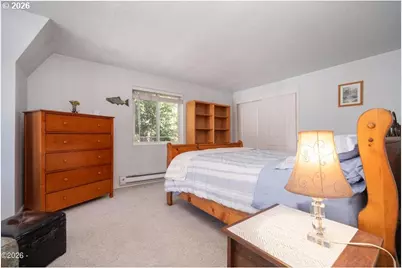 5460 Palisades Dr, Lincoln City, OR 97367 - Photo 28
