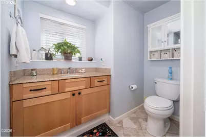 5460 Palisades Dr, Lincoln City, OR 97367 - Photo 30