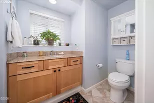 5460 Palisades Dr, Lincoln City, OR 97367 - Photo 30
