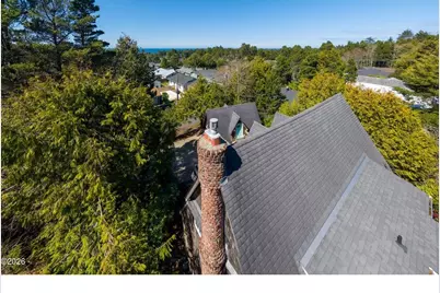 5460 Palisades Dr, Lincoln City, OR 97367 - Photo 40