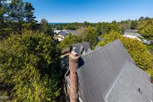 5460 Palisades Dr, Lincoln City, OR 97367 - Photo 40