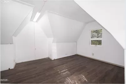 5460 Palisades Dr, Lincoln City, OR 97367 - Photo 8