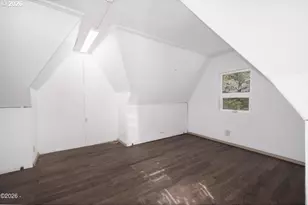 5460 Palisades Dr, Lincoln City, OR 97367 - Photo 8