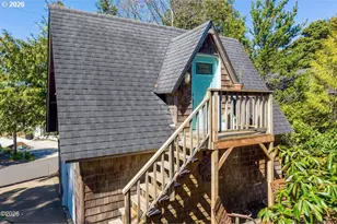 5460 Palisades Dr, Lincoln City, OR 97367 - Photo 42