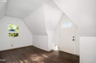 5460 Palisades Dr, Lincoln City, OR 97367 - Photo 6