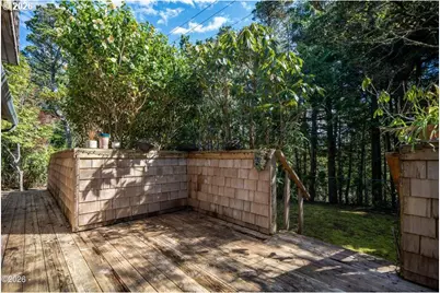 5460 Palisades Dr, Lincoln City, OR 97367 - Photo 34