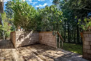 5460 Palisades Dr, Lincoln City, OR 97367 - Photo 34