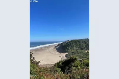 5460 Palisades Dr, Lincoln City, OR 97367 - Photo 44