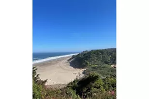 5460 Palisades Dr, Lincoln City, OR 97367 - Photo 44